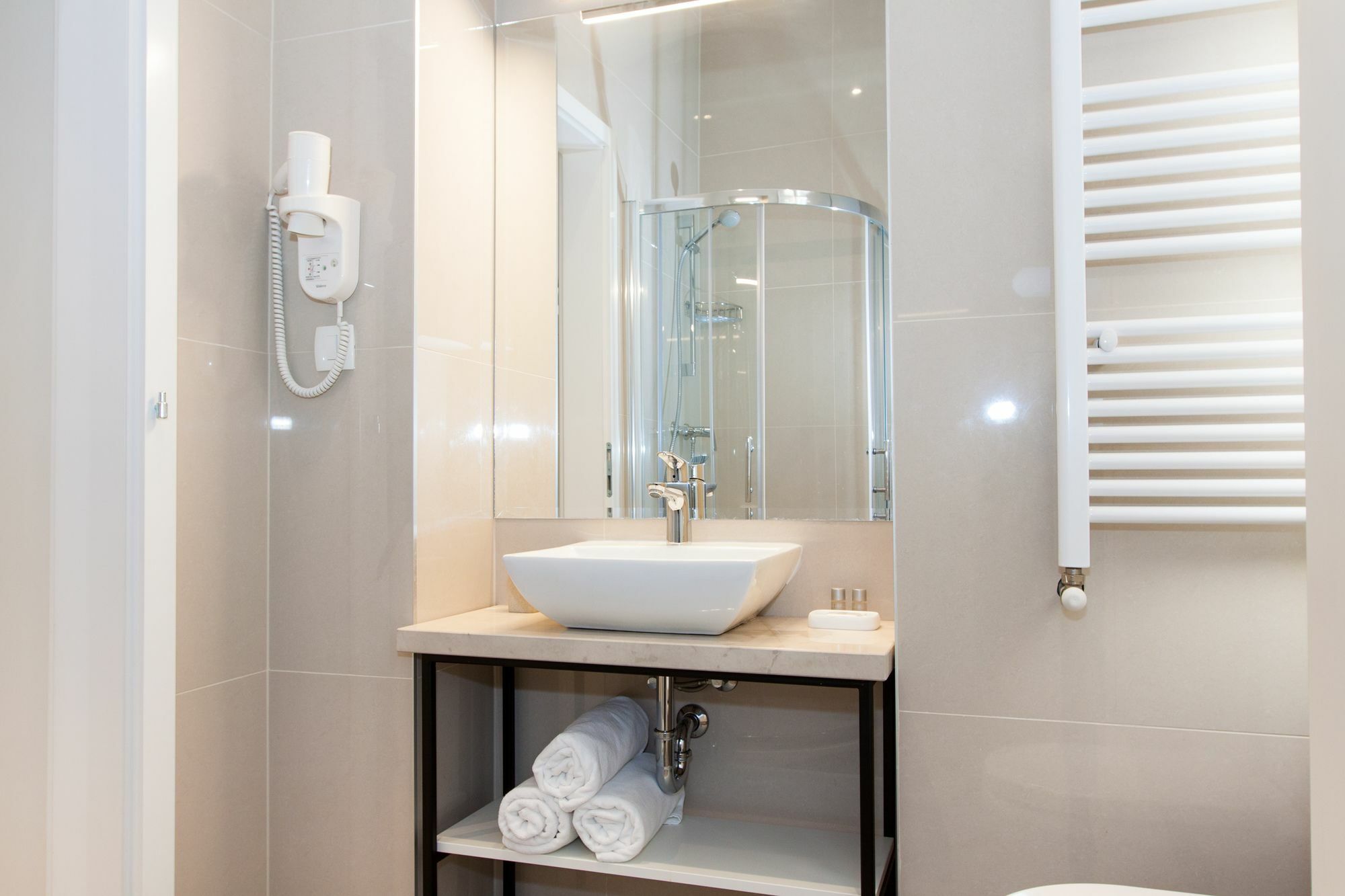 Loox Apartments Hatzova Zagreb Luaran gambar