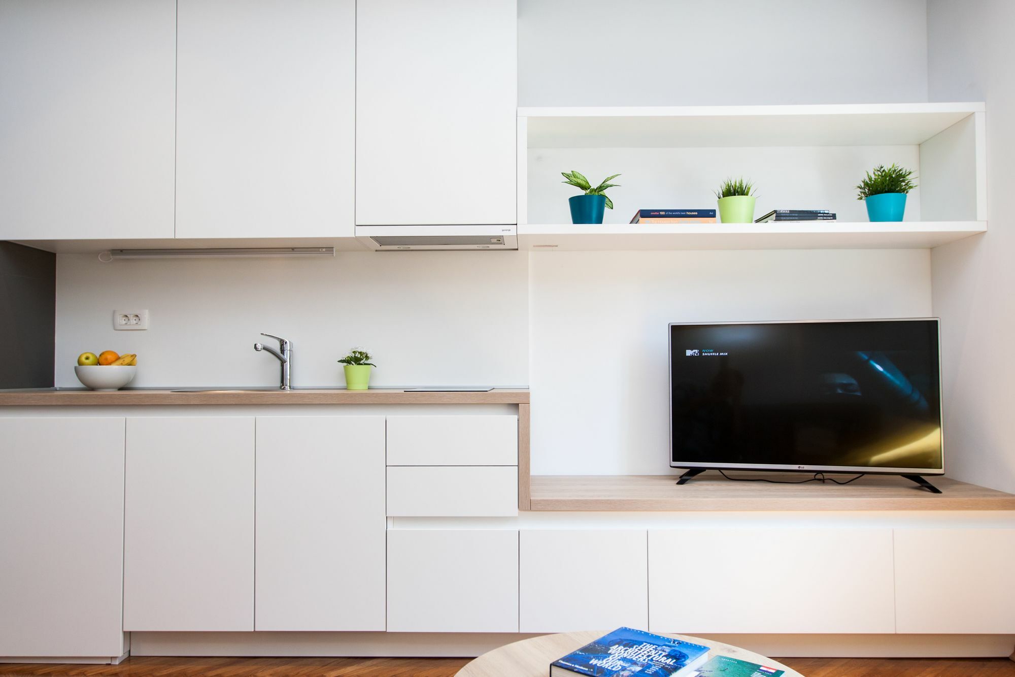Loox Apartments Hatzova Zagreb Luaran gambar