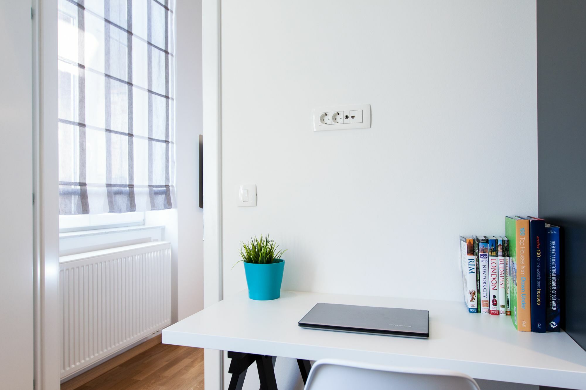 Loox Apartments Hatzova Zagreb Luaran gambar