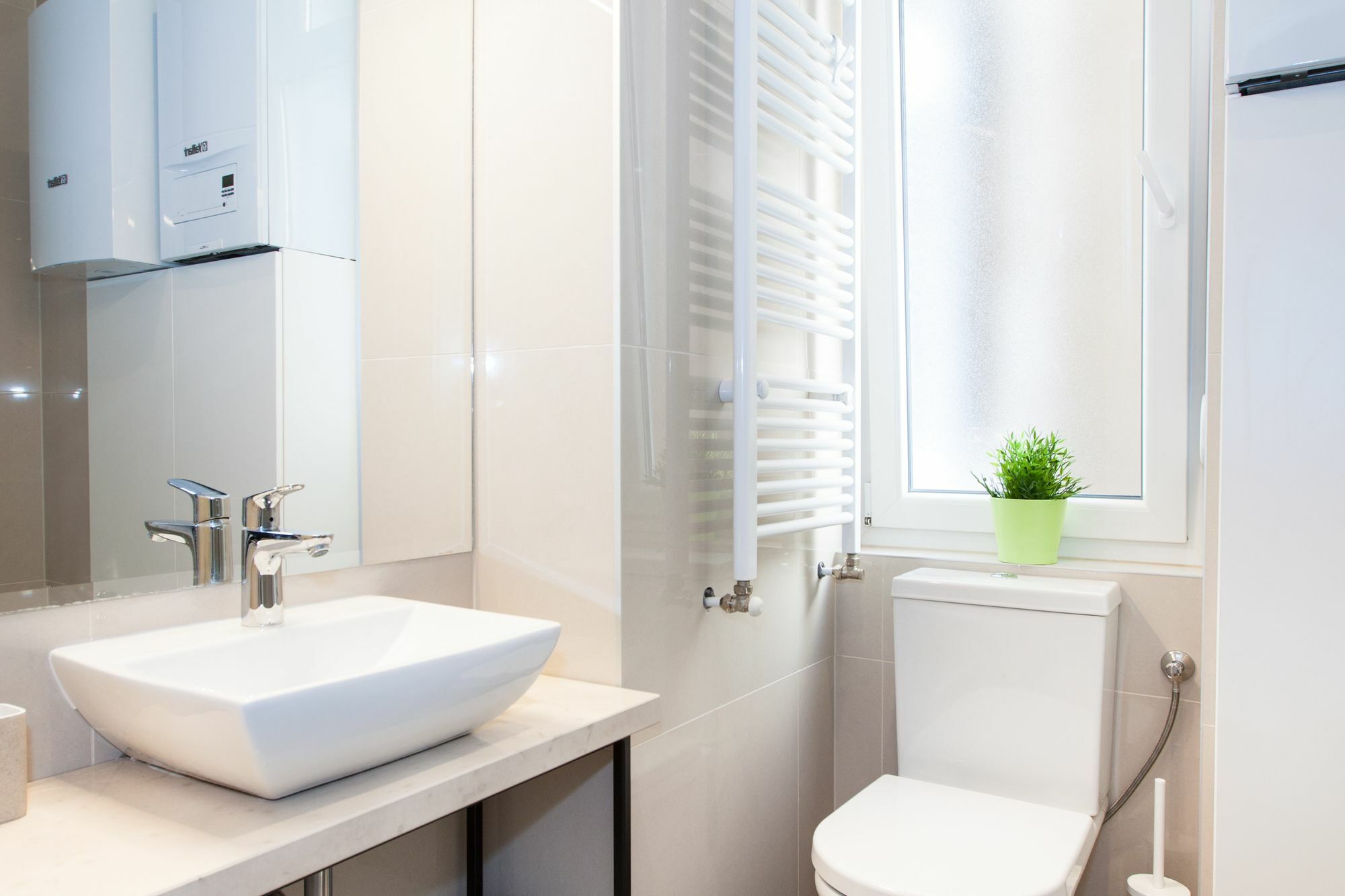 Loox Apartments Hatzova Zagreb Luaran gambar