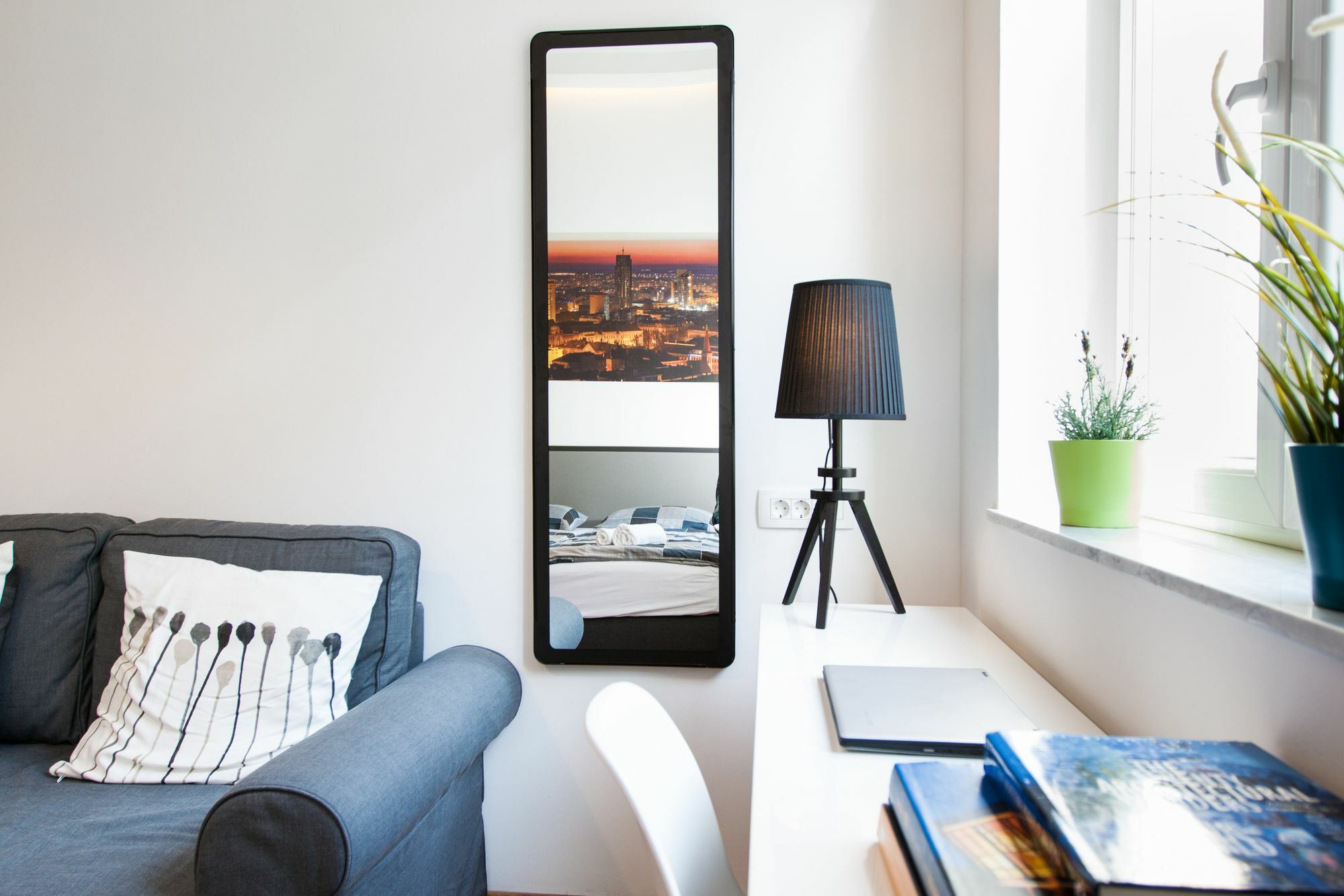 Loox Apartments Hatzova Zagreb Luaran gambar